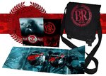 Film: Battle Royale 2 [LE] [2 DVDs]