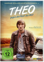 Film: Theo gegen den Rest der Welt