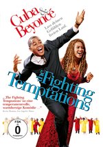 Film: The Fighting Temptations