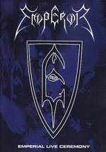 Film: Emperor - Emperial Live Ceremony