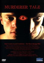 Film: Murderer Tale