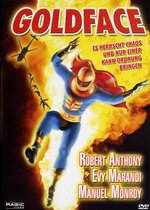 Film: Goldface