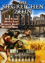 Film: Die siegreichen Zehn