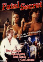 Film: Fatal Secret