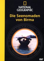Film: Die Seenomaden von Birma - National Geographic
