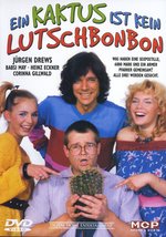 Film: Ein Kaktus ist kein Lutschbonbon
