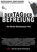 Film: Der Tag der Befreiung