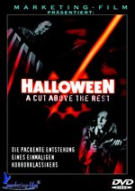 Film: Halloween - A Cut Above The Rest