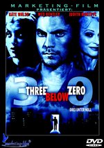 Film: Three below zero