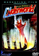 Film: Underworld