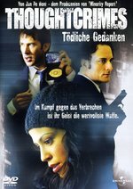 Film: Thoughtcrimes - Tödliche Gedanken