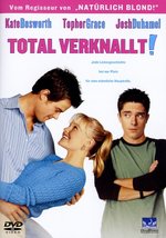 Film: Total verknallt