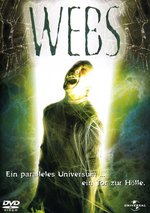 Film: Webs
