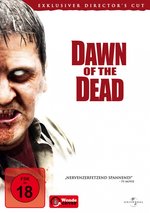 Film: Dawn of the Dead [DC]