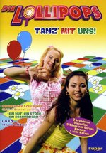 Film: Die Lollipops - Tanz' mit uns!