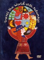 Film: Travel The World With Putumayo