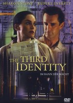 Film: The Third Identity