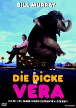 Film: Die dicke Vera