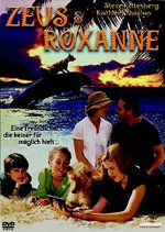 Film: Zeus & Roxanne