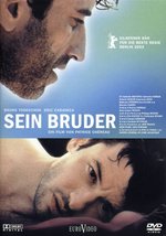 Film: Sein Bruder
