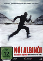 Film: Noi Albinoi