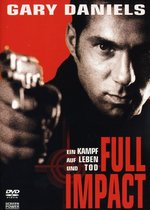 Film: Full Impact