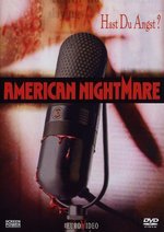 Film: American Nightmare