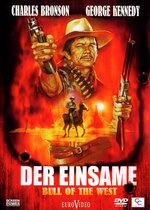 Film: Der Einsame - Bull of the West