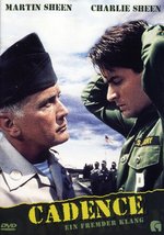 Film: Cadence - Ein fremder Klang