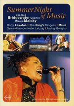 Film: Summer Night of Music