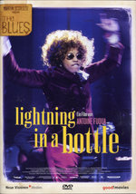 Film: Lightning in a Bottle