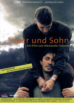 Film: Vater und Sohn (OmU)