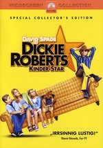 Film: Dickie Roberts - Kinderstar