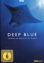 Film: Deep Blue