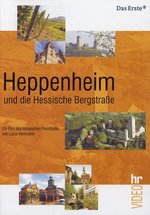 Film: Heppenheim und die Hessische Bergstraße