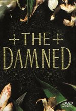 Film: The Damned - Final Damnation