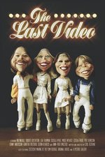 Film: Abba - The Last Video