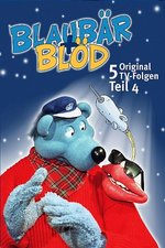 Film: Blaubär + Blöd - Teil 4