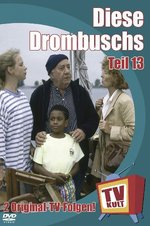 Film: Diese Drombuschs - Teil 13