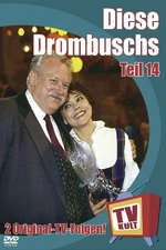Film: Diese Drombuschs - Teil 14