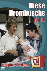 Film: Diese Drombuschs - Teil 15