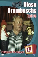 Film: Diese Drombuschs - Teil 16