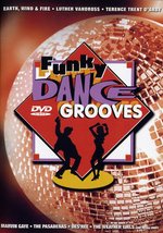 Film: Funky Dance Grooves