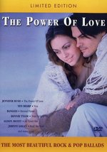 Film: The Power of Love [LE]