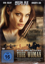 Film: True Women