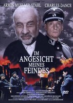 Film: Im Angesicht meines Feindes