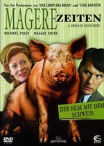 Film: Magere Zeiten