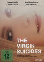 Film: The Virgin Suicides