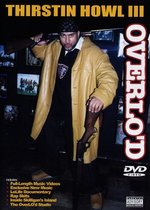 Film: Thirstin Howl III - Overlo'd