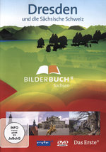 Film: Dresden - Bilderbuch Sachsen